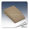 Handmade Pendent Display Stand Wholesale photo-3