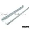 Drawer Slide