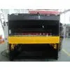 Hydraulic Cnc Press Brake photo-3