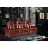 China Home Theater Sofa photo-3