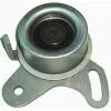 Belt Tensioner Bearings China