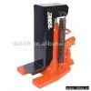 Sell Hydraulic Bottle Jack