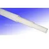 PVC Electrical Conduit Pipe photo-3