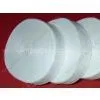 Polyester Shrinking Tape