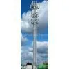 Monopoles for Microwave photo-3