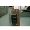 Car Air Freshener