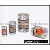DISC COUPLING