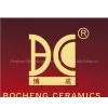 Foshan Bocheng Ceramics Co., Ltd