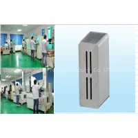 China Professional Plastic Mould Maker for Electronic Part