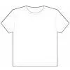 T-SHIRT ,colth