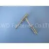 Avdel Dome Head Structural Blind Rivets Multi Grip Blind Rivet