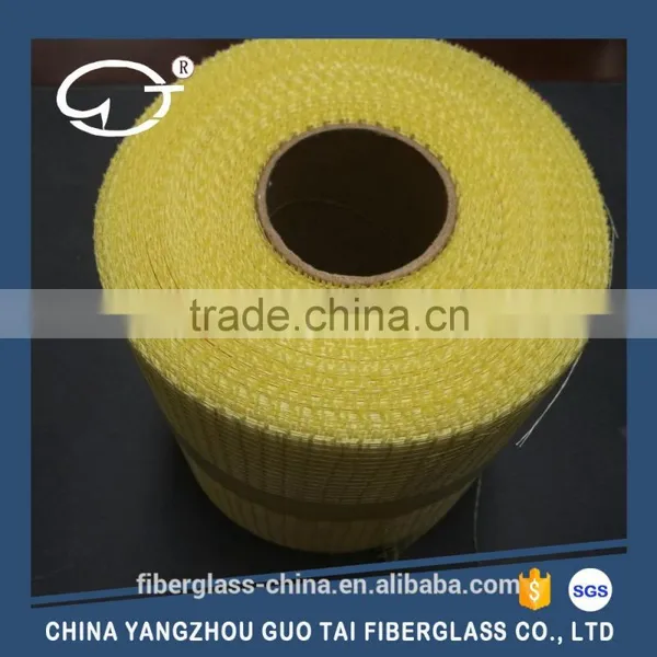 Fiberglass Self-Adhesive Tape photo-5