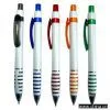 Sell Ball Pens