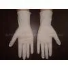 Latex Exam Gloves (Powdered)