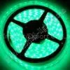 LED FPC Strip photo-3