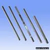 Sell Machine Poles