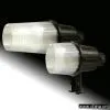 Sell Garage Lighting