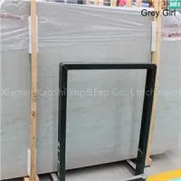 Grey Marble