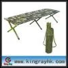 Outdoor Bed,military Bed,camping Bed,beach Bed,folding Bed,military Folding Cot,leisure Bed