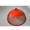 Plastic Food Covers