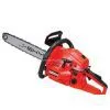 Sell Chain Saw