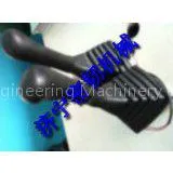 Shantui Excavator SE60 Operating Handle