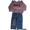 Sell Boy's Garment
