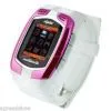 Dual SIM Card Dual Standby Watch Phone