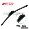Sell Flat Wiper Blade