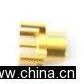 Sell MCX Connector