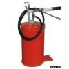 Sell Hand Grease Pump
