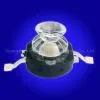 1W Emitter ESW335C6A