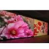 Sell LED Indoor Display