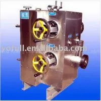 CPF Melt Filter