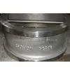 Dual Plate Wafer Check Valve