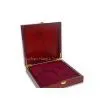 Wooden Box