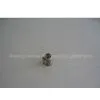 Copper Connector