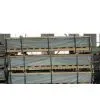 Aluminum Alloy Sheet