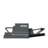 Supply OMR Scanner to Education
