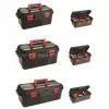 Germany GS Approval Tool Box