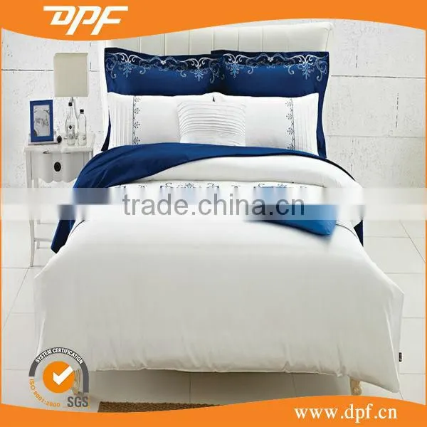 Bedding Set for Hotel 20 photo-4