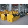 Flotation Separator
