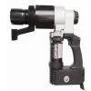 Electric Torque Wrench
