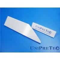 YSZ ZrO2 Zirconia Ceramic Cutter photo-3