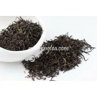 Imperial Lapsang Souchong Golden Eyebrow Black Tea
