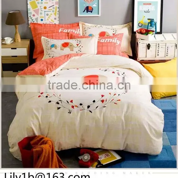 Comforter Sets Queen on Sale Duvet Comforter Sets Full Bed Comforter Sets photo-4