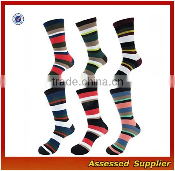 YXS71-Top Quality Bamboo Socks Custom Australia Working Bamboo Socks photo-3