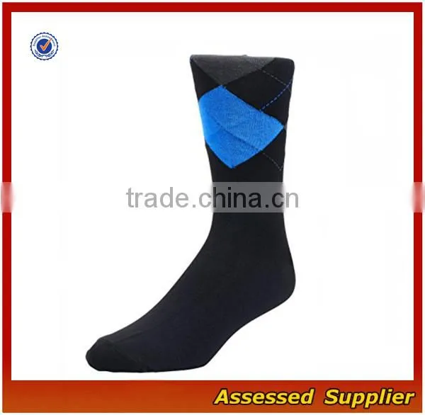 YXS71-Top Quality Bamboo Socks Custom Australia Working Bamboo Socks photo-5