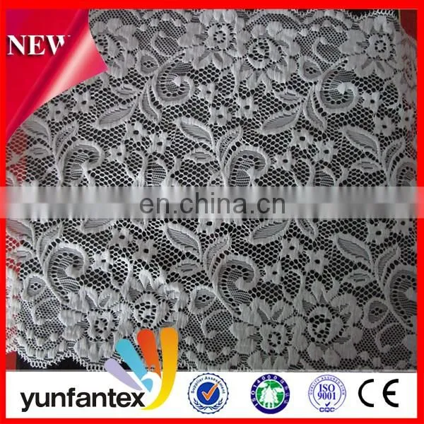 2016 Latest Fashion Lace for Women Clothers photo-2
