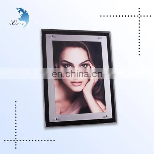 Promotional Loge Acrylic Display Case With Promotional Price photo-5